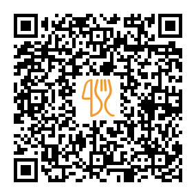 Menu QR de P.f. Chang's