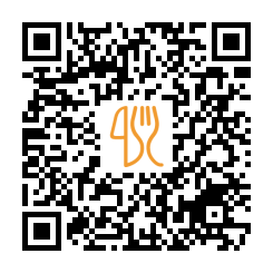 Menu QR de เก้ารสเปา