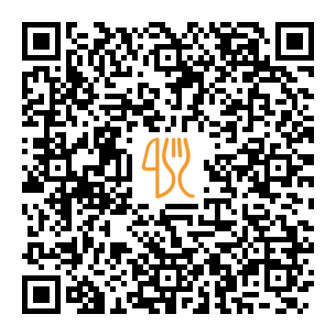 Menu QR de Rincon Salteno Parrilla Resto