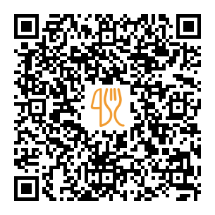 Menu QR de Nuttea Jiān Guǒ Nǎi Chá Tái Zhōng Diàn