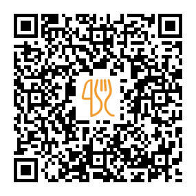 Carte QR de Lán Yǔ Piào Liú Mù Cān Tīng