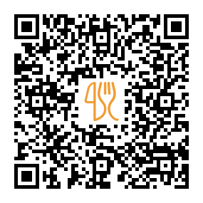 Menu QR de Caffe Cantalupo