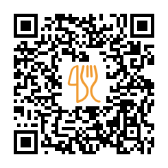 Menu QR de Luigino