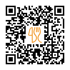 Menu QR de Huān Xiǎng Lè Shí