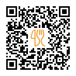 Menu QR de Gostisce Irsic