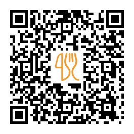 Menu QR de Big Spring Fork