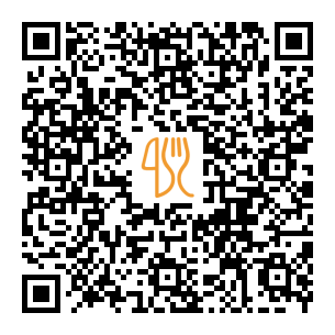 Menu QR de It's All Grk Authentic Gyros St Kilda