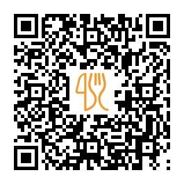 Menu QR de Monte Jof