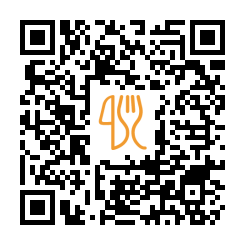 Menu QR de Il Perfetto