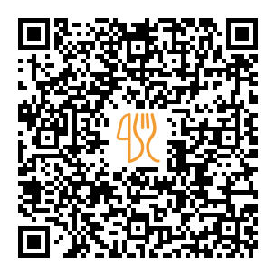 Menu QR de Atan Kongo Ayam Goreng Kunyit