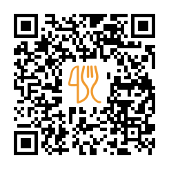 Menu QR de Mi Pez On