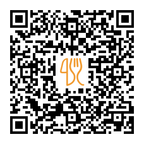 Menu QR de Enoteca La Grotta