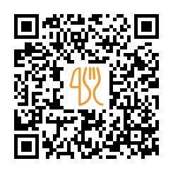 Menu QR de Binjo Cafe