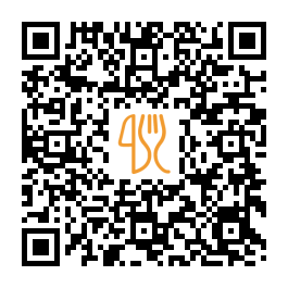 Menu QR de Souperfryny