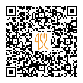 Menu QR de Jí Wū Lǔ Lǔ