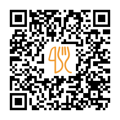 Menu QR de Glacé