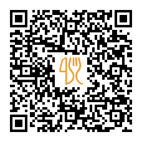 Carte QR de Yōu Guǐ Chǎo Fàn