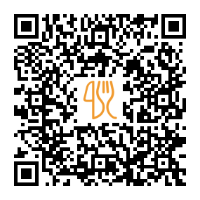 Menu QR de Km 431 Al Mare