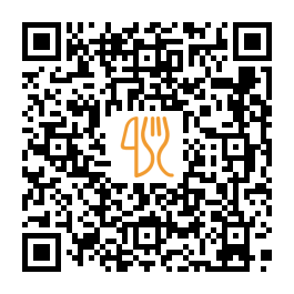 Menu QR de Malga Daiano