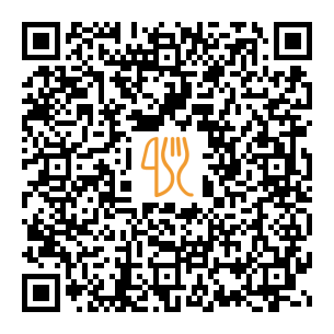 Menu QR de Chén Jiā Miàn Guǎn Wén Zhōng Diàn