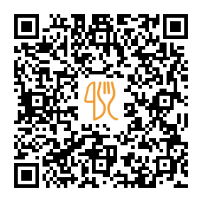 Menu QR de ā Míng Shī Jī Ròu Fàn