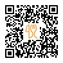 Menu QR de Chocoloco