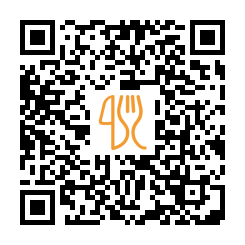 Menu QR de 미모닭발