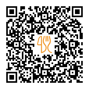 Menu QR de Volpetta Street Food