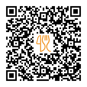 Menu QR de Dim Sum King