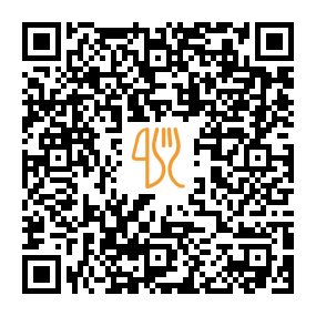 Carte QR de Alla Fontana