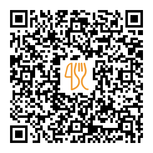 Menu QR de Kostlichkeiten Gioia Squisitezze