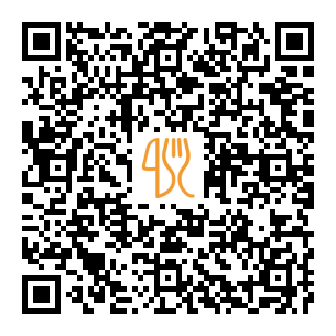 Menu QR de Dal Guerzo Alimentari E Gastronomia