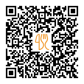 Carte QR de Navi Garden Nà Měi Huā Yuán