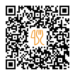 QR-code link către meniul Ten Ren's Tea