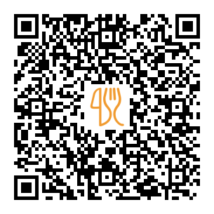 Menu QR de Yī Pǐn Yuán Tāng Bāo Zhēng Jiǎo