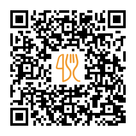 Carte QR de Pizza Ok5