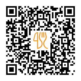 Menu QR de Scumm