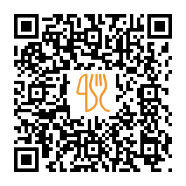 Menu QR de Bistro Les Chats