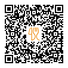 Carte QR de Pizzeria Gruenwald