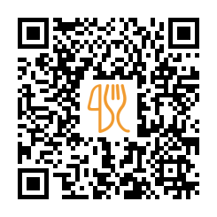 Menu QR de 3π Bistrot