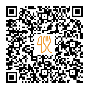 Menu QR de Gepi