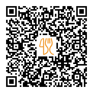 Menu QR de Hàn Bǎo Dà Shī Yǒng Kāng Dà Qiáo Diàn