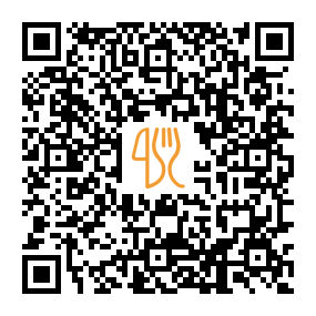 Enlace de código QR al menú de Inter