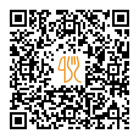 Menu QR de Kinkhao Thai Street Food