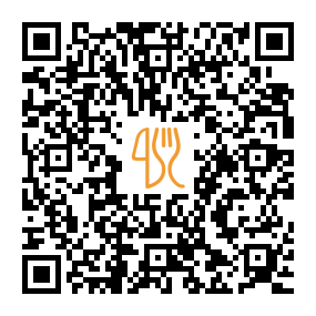 Menu QR de Trattoria La Saba