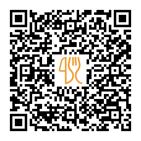 Menu QR de Yì Xiāng Liáng Miàn Diàn