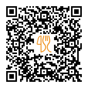 Menu QR de Genovini