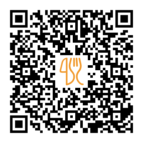 Menu QR de Chá Tāng Huì Dà Dūn Diàn