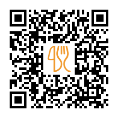 Menu QR de Dragonfly