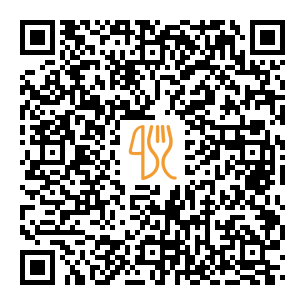 Menu QR de Bā Bā Mí Nǐ Tǔ Jī Guō Dǐng Zhōng Diàn